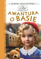 Awantura o Basię