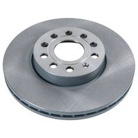 product-compare-63852916