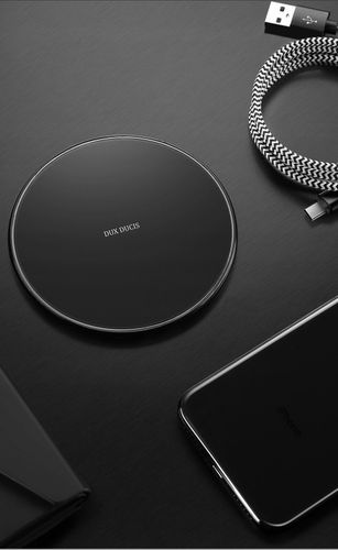 Kabel DUX DUCIS K-ONE Micro-USB 150 cm na Arena.pl