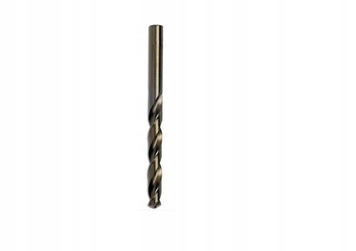 IRWIN WIERTŁO KOBALT 7,0 mm (10szt.) na Arena.pl