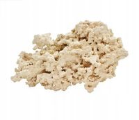 product-compare-57315492