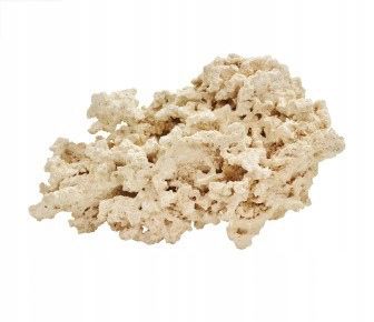 Sucha skała 1kg - Marco Rocks zdjęcie 1