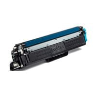 Toner Brother TN-247C Cyan