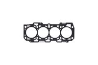 USZCZELKA GŁOWICY SILNIKA FIAT STRADA 2000 2001 2002 2003 2004 2005