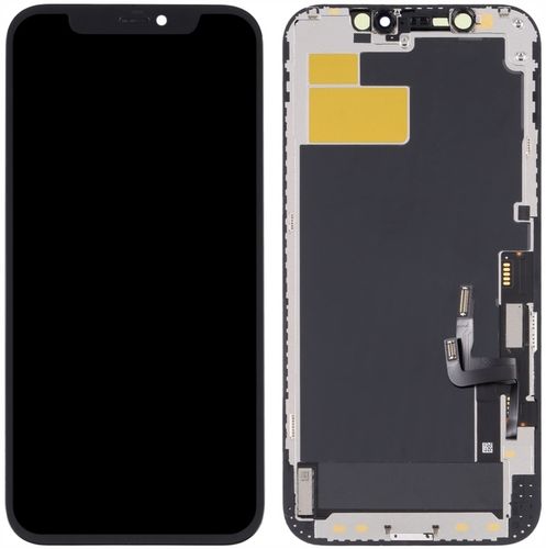 Wyświetlacz LCD ekran do Apple iPhone 12/ 12 Pro TFT Incell na Arena.pl