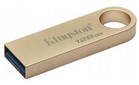 Kingston Pendrive Data Traveler DTSE9G3 128 GB USB3.2 Gen1