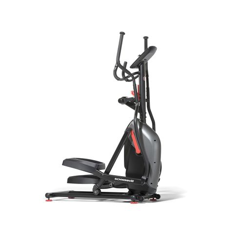 SCHWINN ORBITREK PROGRAMOWANY KOMPAKTOWY 510E na Arena.pl