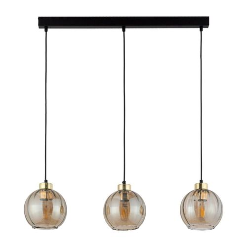 lampa wisząca devi amber 4638 tk lighting na Arena.pl