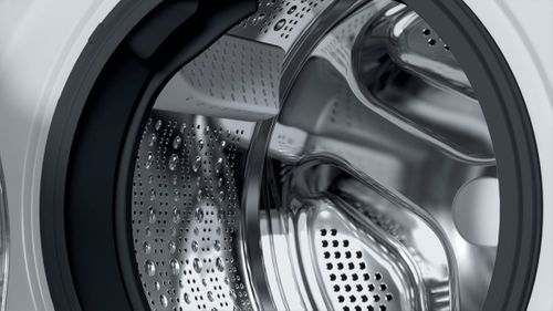 Bosch Pralko-suszarka WDU28540EU na Arena.pl