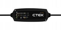 Prostowniki CTEK NXT 5