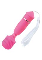 product-compare-63955153