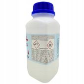 LOT S GEL 1kg żel trawiący do czyszczenia spoin spawalniczych