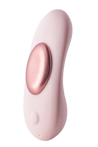 stymulator łechtaczkowy do majtek masażer 7 trybów na Arena.pl