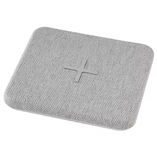 Kup Przenośna ładowarka indukcyjna bezprzewodowa IKEA na arena.pl i ...