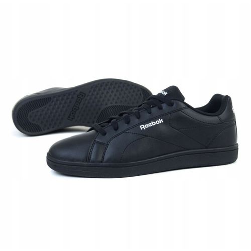 Buty Reebok Royal Complete Clean M r.45 na Arena.pl