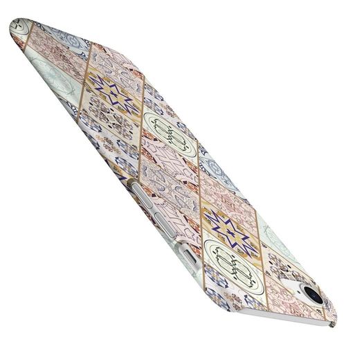 SPIGEN THIN FIT IPHONE 7/8 ARABESQUE na Arena.pl