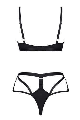 Sarita001 - Black - Set - M na Arena.pl