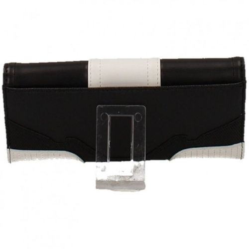 NOBO NPUR-0150-CM20 na Arena.pl