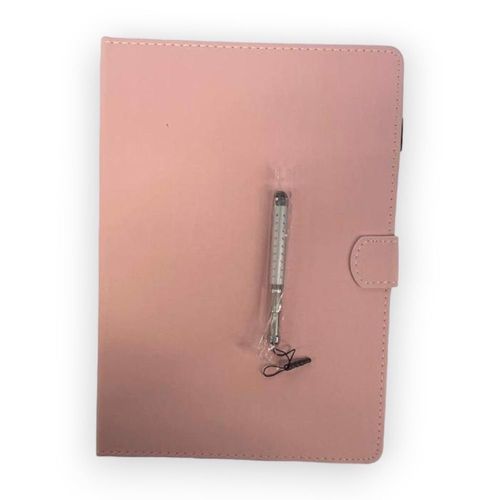 Etui Na Samsung Galaxy Tab A 10.1  2019 na Arena.pl