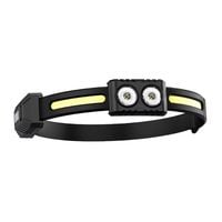 product-compare-63539093