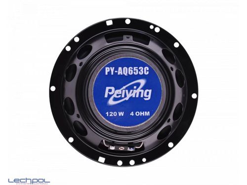 PYAQ653C Gonik samochodowy PY-AQ653C 6,5&quot na Arena.pl