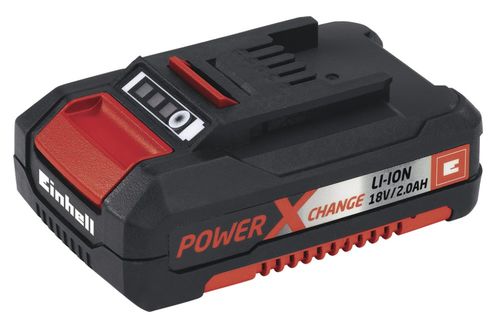 Akumulator EINHELL Li-Ion PXC 18V 2.0 Ah na Arena.pl