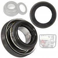 USZCZELNIACZ REPERATURKA POMPY WODY MOTOPOMPY SPALINOWEJ 2 3 CALE