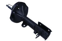 AMORTYZATOR HYUNDAI T. TUSCON/SPORTAGE 2,0/2,0CRDI/2,7 V6 04- 4X4 LE