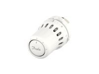 Danfoss React M30x1.5, BIS