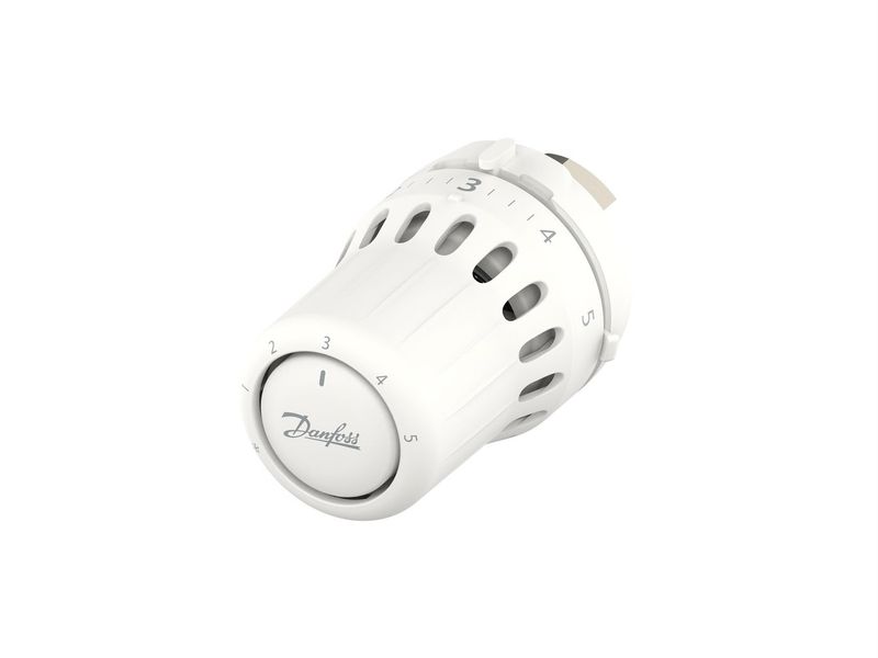 Danfoss React M30x1.5, BIS zdjęcie 1