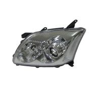 Toyota Avensis II 03-06 reflektor przedni lampa przednia lewa