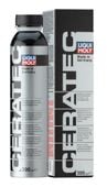 Dodatek do silnika Liqui Moly CERATEC 7181 0,3L