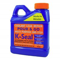 K-SEAL - Uszczelniacz na wycieki K-Seal 236ml