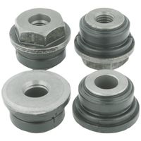 Tuleja przekładni kierowniczej zestaw FORD USA EXPLORER 2011 2012 2013 2014