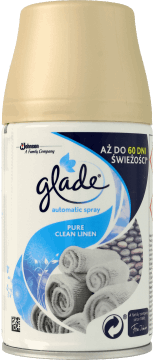 GLADE  269 ml na Arena.pl