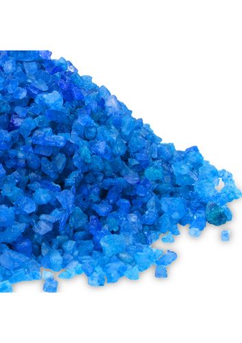 sól do kąpieli oriental bath crystals aqua based 500g shunga na Arena.pl