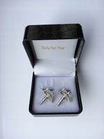 product-compare-61633427