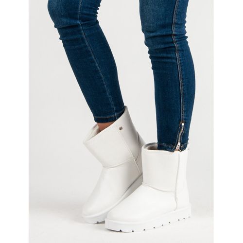 Śniegowce Mukluki r.41 na Arena.pl