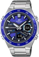 Zegarek Męski CASIO EDIFICE EFV-C110D-2AVEF 10 BAR + BOX