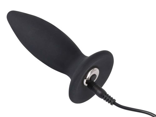 black velvets recharge plug s na Arena.pl