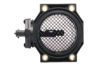 Przepływomierz NISSAN Terrano II 2.7 TDi