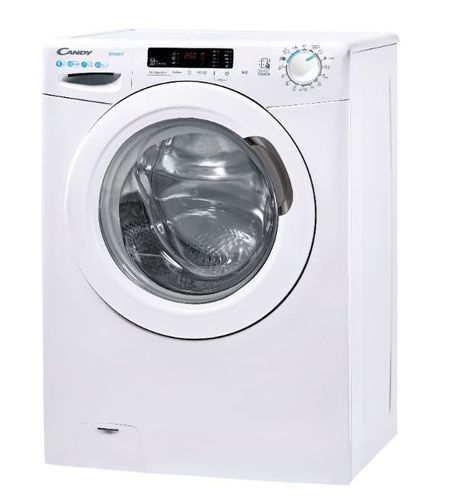 Pralka standard Candy A+++ 60 cm CS 1492DE-S na Arena.pl