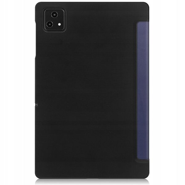 ETUI SMART COVER do T-MOBILE T TABLET 5G 10.36" + RYSIK zdjęcie 5
