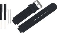 PASEK OPASKA YIVO DO GARMIN FORERUNNER 220 230 235 620 630 735 S20 S50 S60