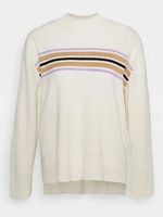 Damskie sweter Chinti & Parker rozmiar M