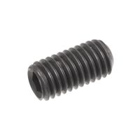 Śruba rolki CEDRUS glebogryzarka GL08 360480006