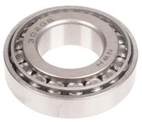 product-compare-56865942
