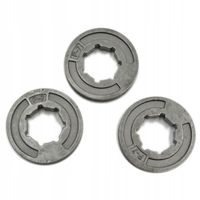 product-compare-46613285