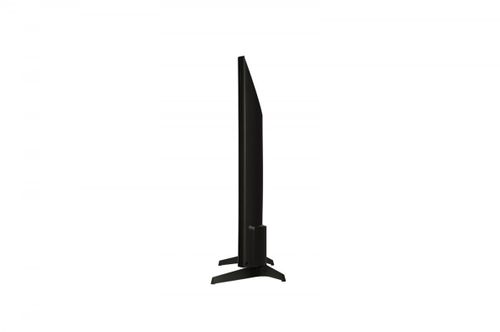 LG Electronics Telewizor Full HD 43LK5100 na Arena.pl