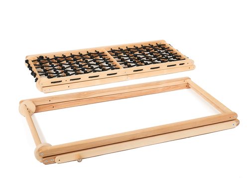 domowy plac zabaw Zebra Black basic na Arena.pl